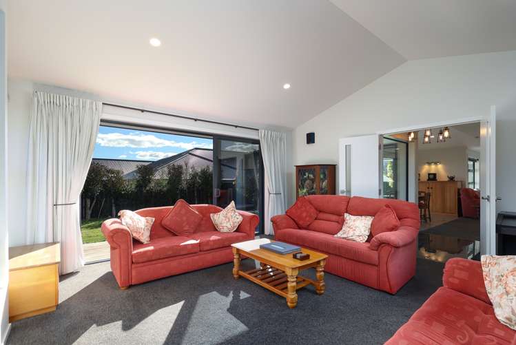 31 Sanctuary Drive Stoke_2