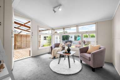 106A Dinsdale Road_4