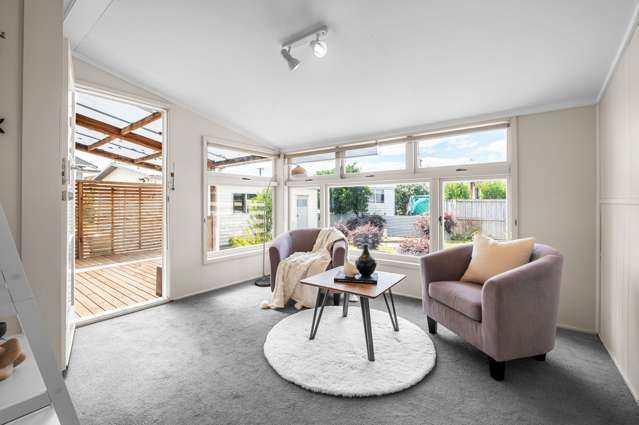 106A Dinsdale Road Dinsdale_4