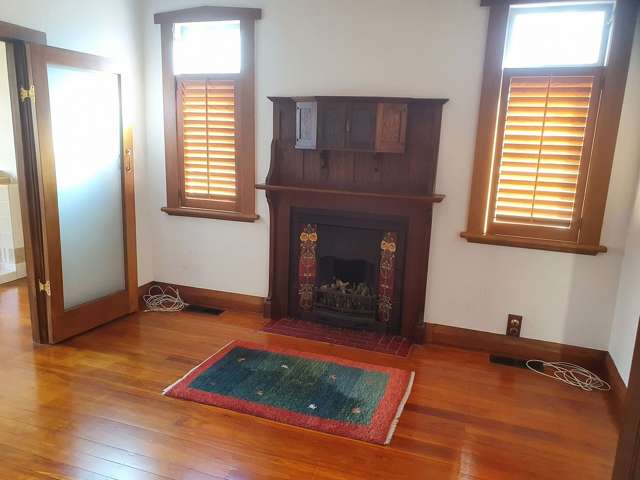 10 Duders Avenue Devonport_4