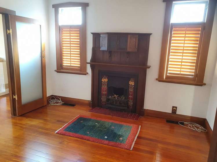 10 Duders Avenue Devonport_4