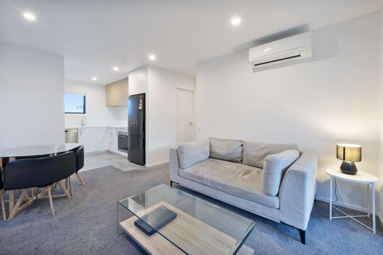 11 Patrick Rice Drive Swanson_14