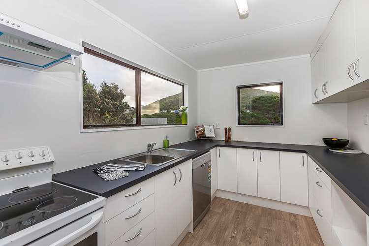 38 Croydon Street Karori_7