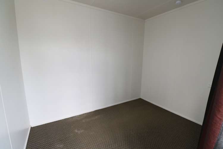 29b Seabury Avenue Foxton Beach_8