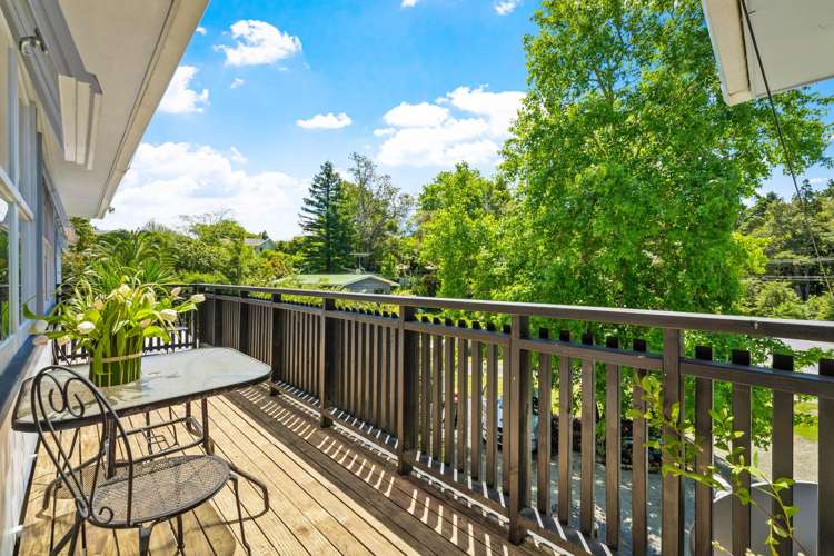 5 Great North Road Warkworth_6