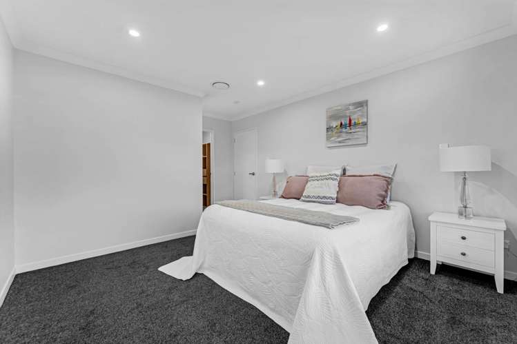 5 Catalina Avenue Karaka_15