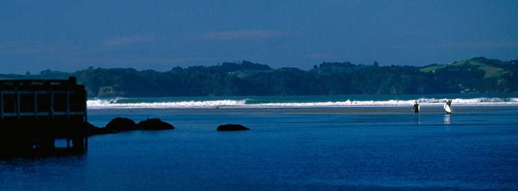 11 Chilcott Road Whananaki_21