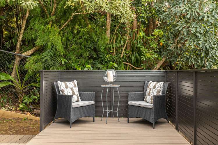 64A Ngapuhi Road Remuera_17