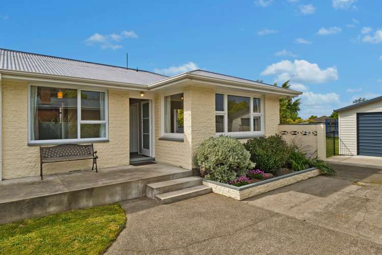 33 Cunningham Place Halswell_1