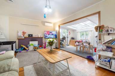 522 Beach Road_4