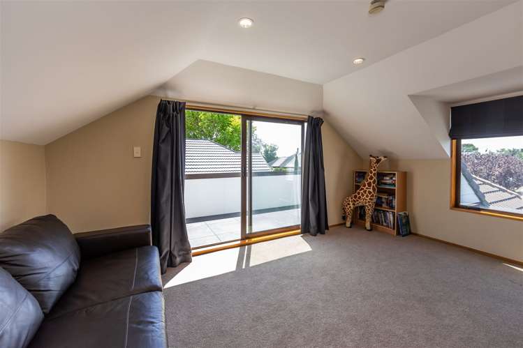 11 Fuchsia Place Halswell_16