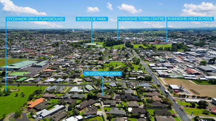70 O'Connor Drive Pukekohe_18
