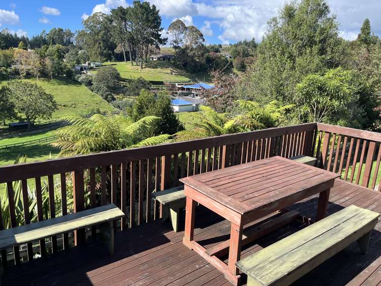 8A Taiporutu Place Springfield_20