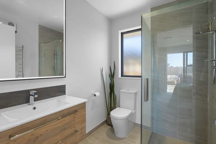 29 Bob Reid Crescent Darfield_11