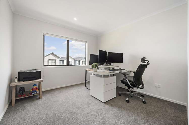 25B Henry Tayler Rise Milldale_7