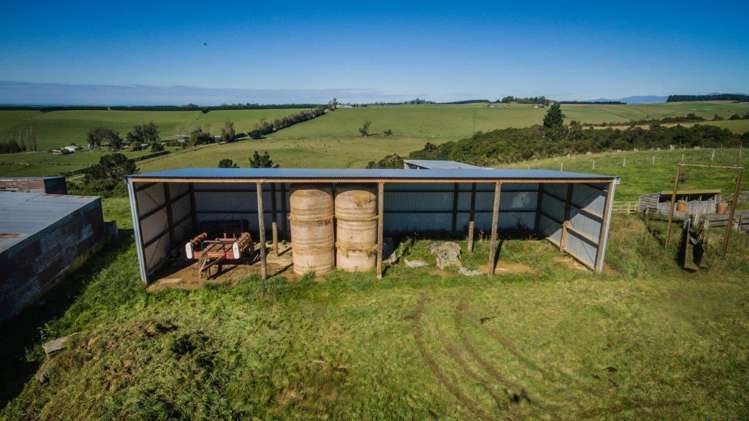 147 Fletcher Road Geraldine_11