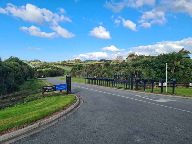 27 Kopara Lane Mangawhai_31