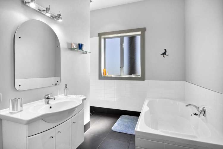 169 Hursthouse Road Tarurutangi_14