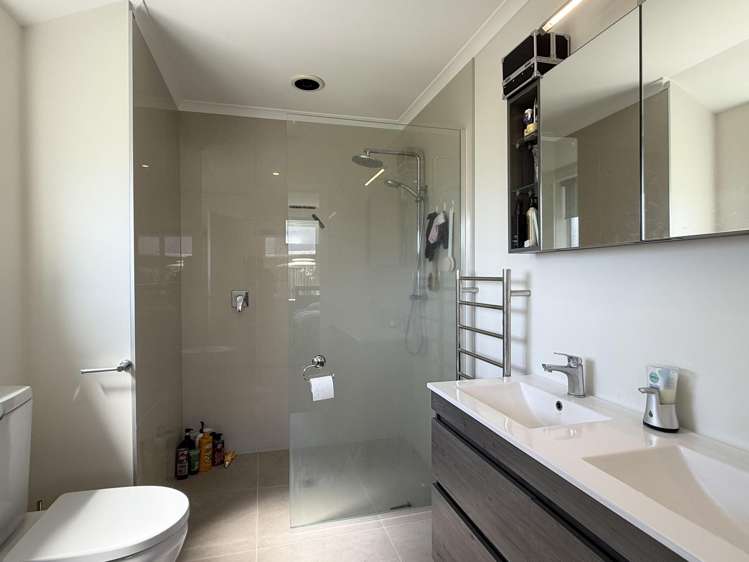 42a Wilson Road South Paengaroa_17