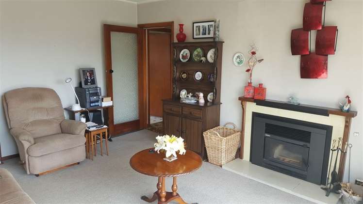 11 Point Bush Road Waimate_6