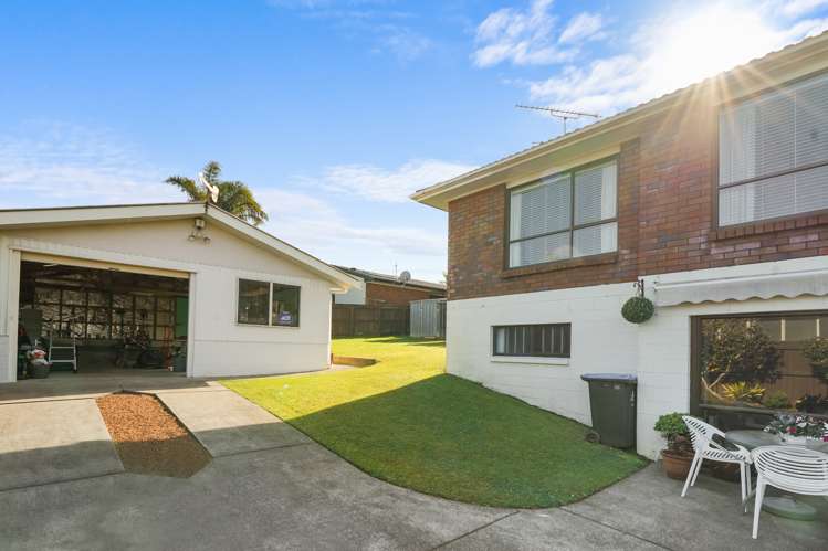 44 Norman Lesser Drive Saint Johns_17