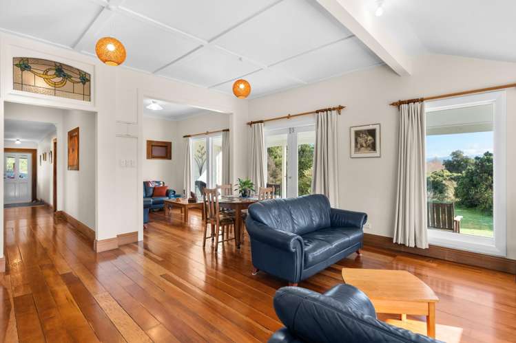 652A Te Whiti Road Te Whiti_8