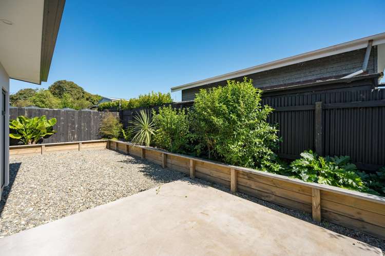 208a Hill Street Richmond_3