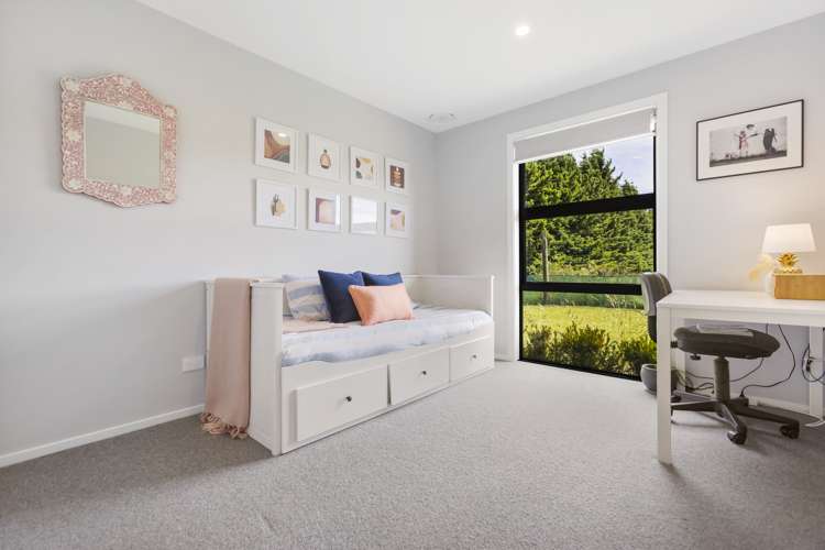 12 Robrosa Street Wanaka_7