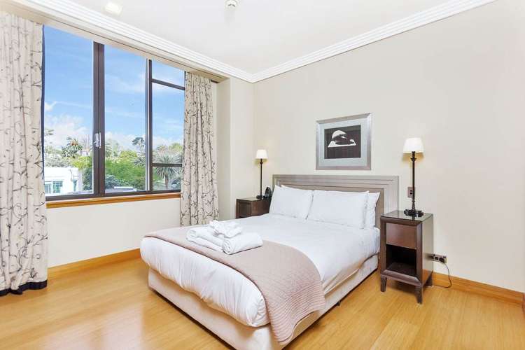 811/1 Courthouse Lane Auckland Central_11