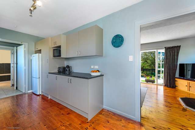 54 Inwoods Road Parklands_3