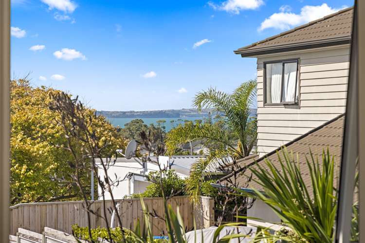 140 Awaruku Road Torbay_25