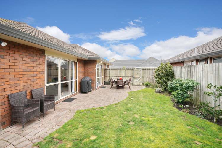 3a Westlake Drive Halswell_26