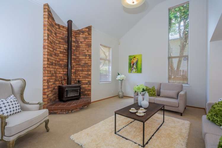 4/67 Miro Street New Lynn_7