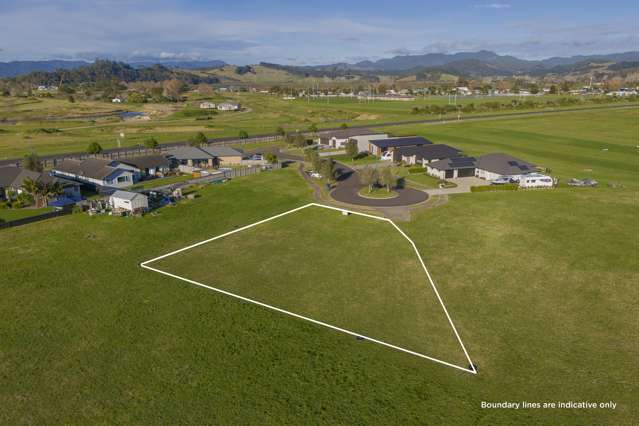 6 Tango Way Whitianga_4