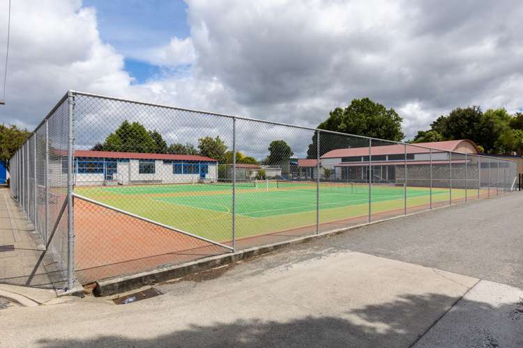 18 Aston Street Springlands_23