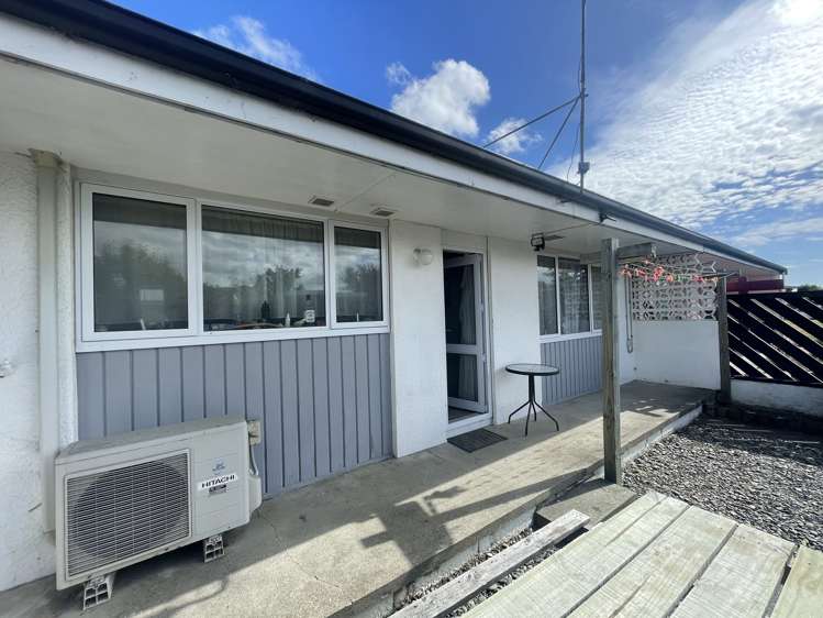 2/276 Nelson Street Strathern_15