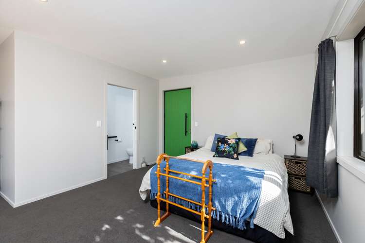 80 Iwa Street Mapua_6