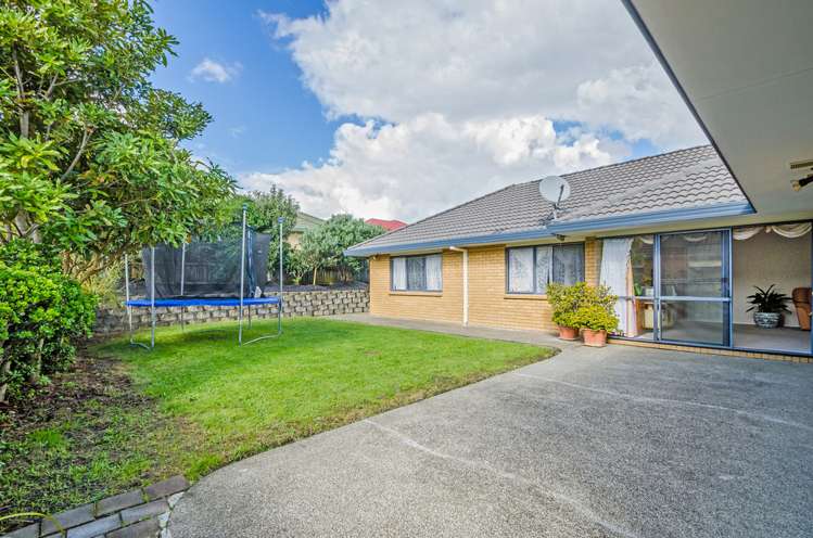 22 Glanworth Place Dannemora_2