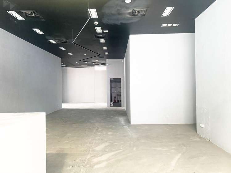 Unit 3 | 59 High Street City Centre_3