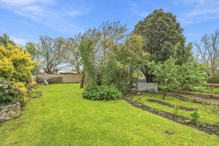 5 Gunn Street Gonville_12