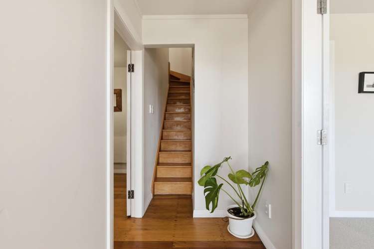 36 Upoko Road Hataitai_15