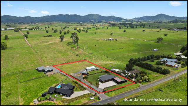 357 Driver Road Ngaruawahia_2