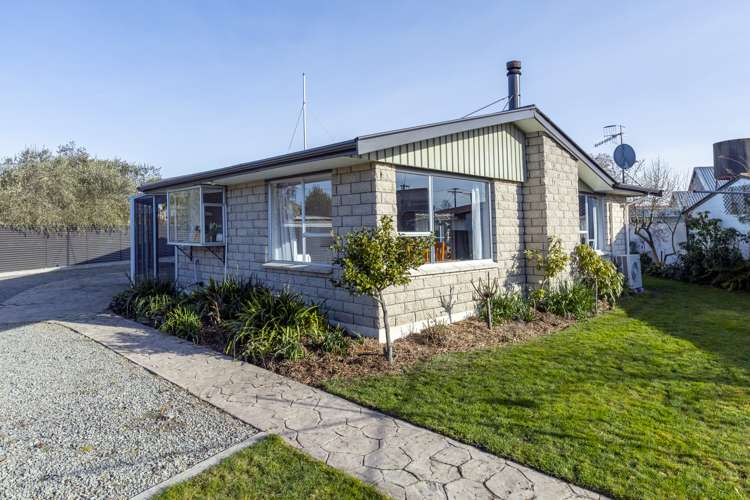 60 Harris Street Pleasant Point_18