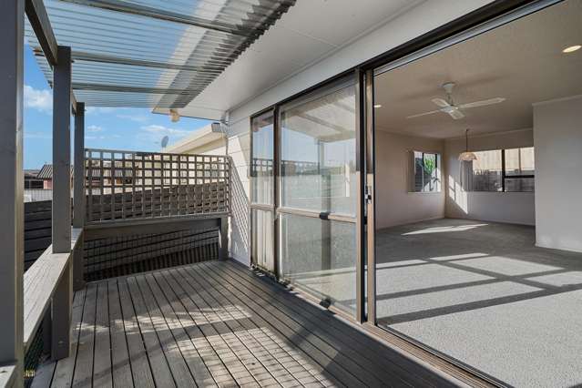 1236a Cameron Road Gate Pa_4