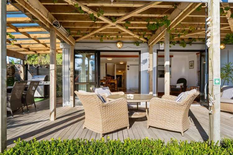 988 Papamoa Beach Road Papamoa Beach_12