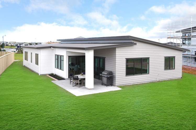 16 Mariners Haven One Tree Point_13