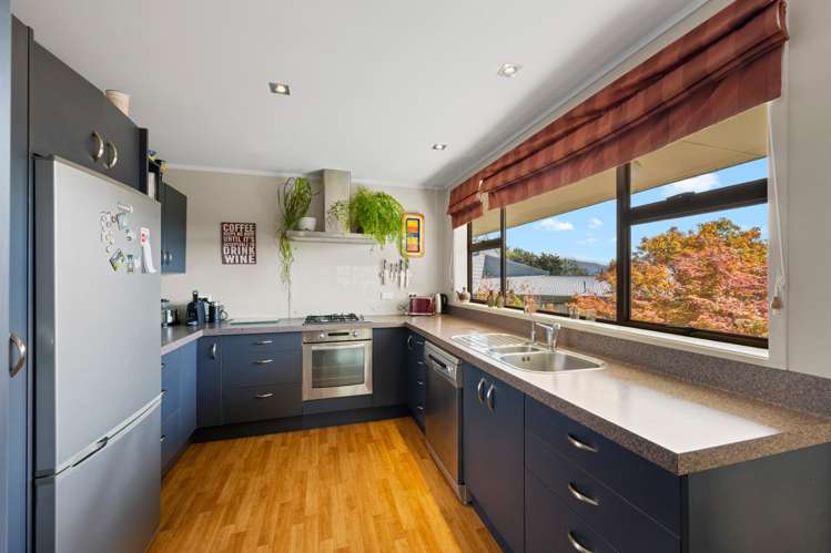 20 Earnscleugh Road_3