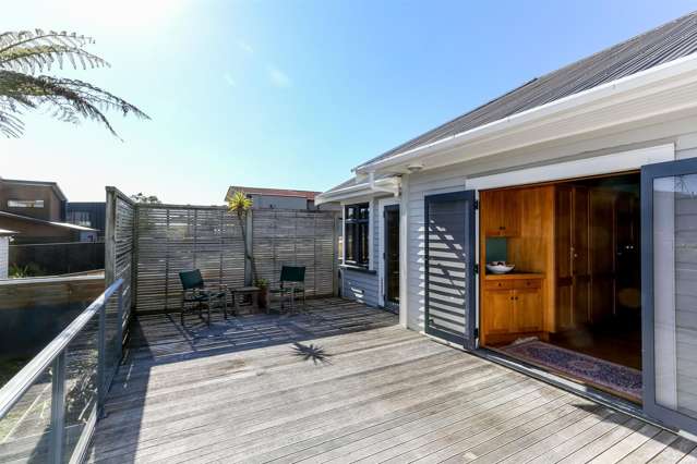 38b Whiteley Street Moturoa_2