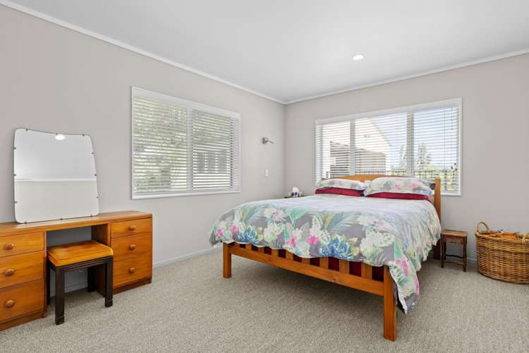 410c Mangatangi Road Mangatangi_7