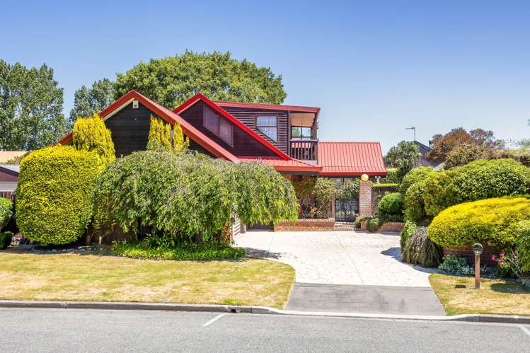 15 Yellowstone Crescent Burwood_22